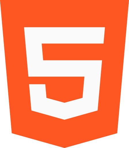 Linguagem de Marcação de Hipertexto HTML 5