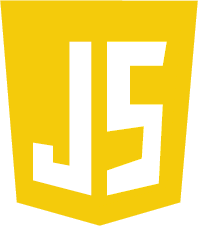 Linguagem de Programação JavaScript